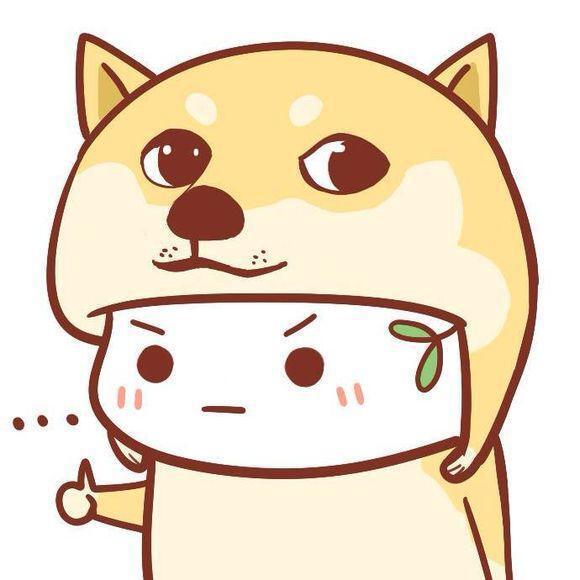 云商城 - 九四云商城 - 超便宜的平台-快手一米100赞